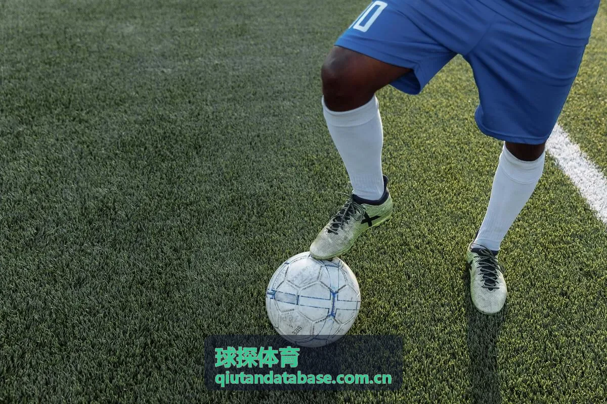 球探体育奖牌历史对比