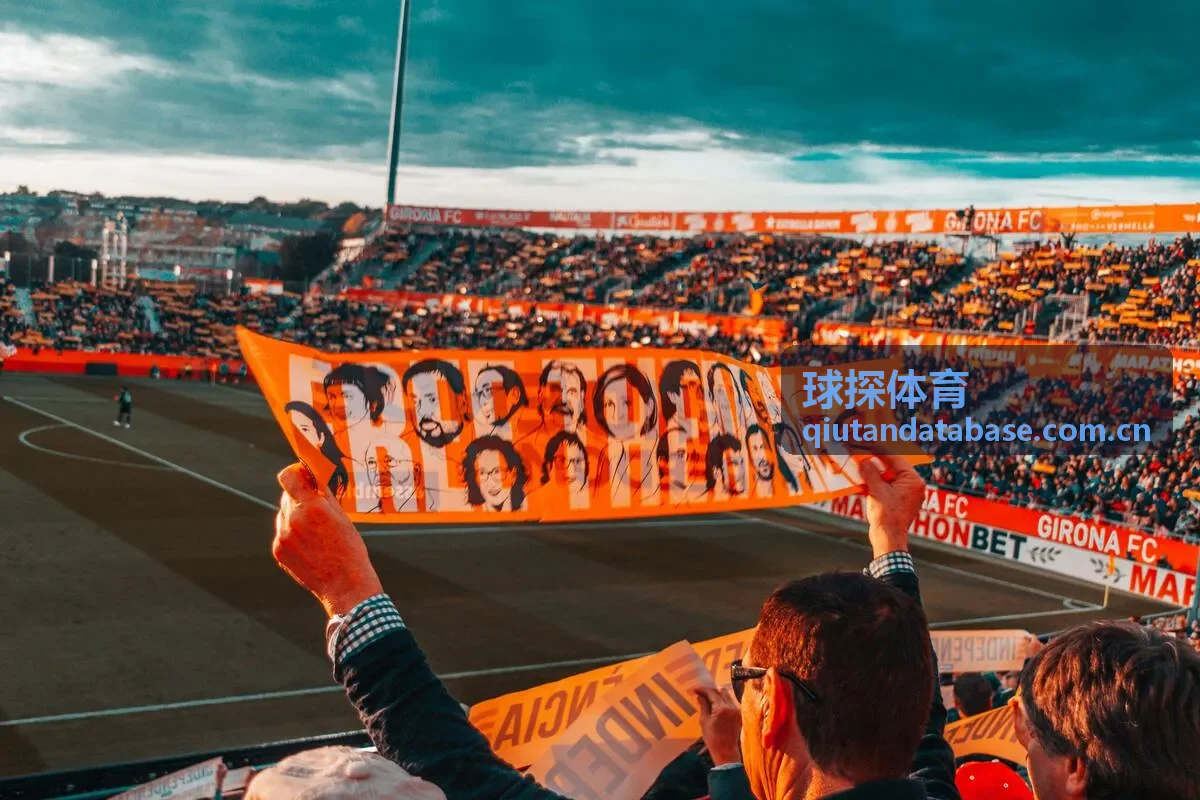 球探体育综合积分模型